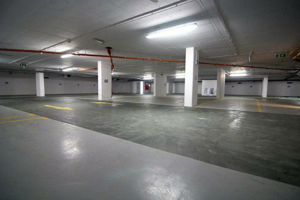 Icon Apartments Centrum 68 فروتسواف المظهر الخارجي الصورة